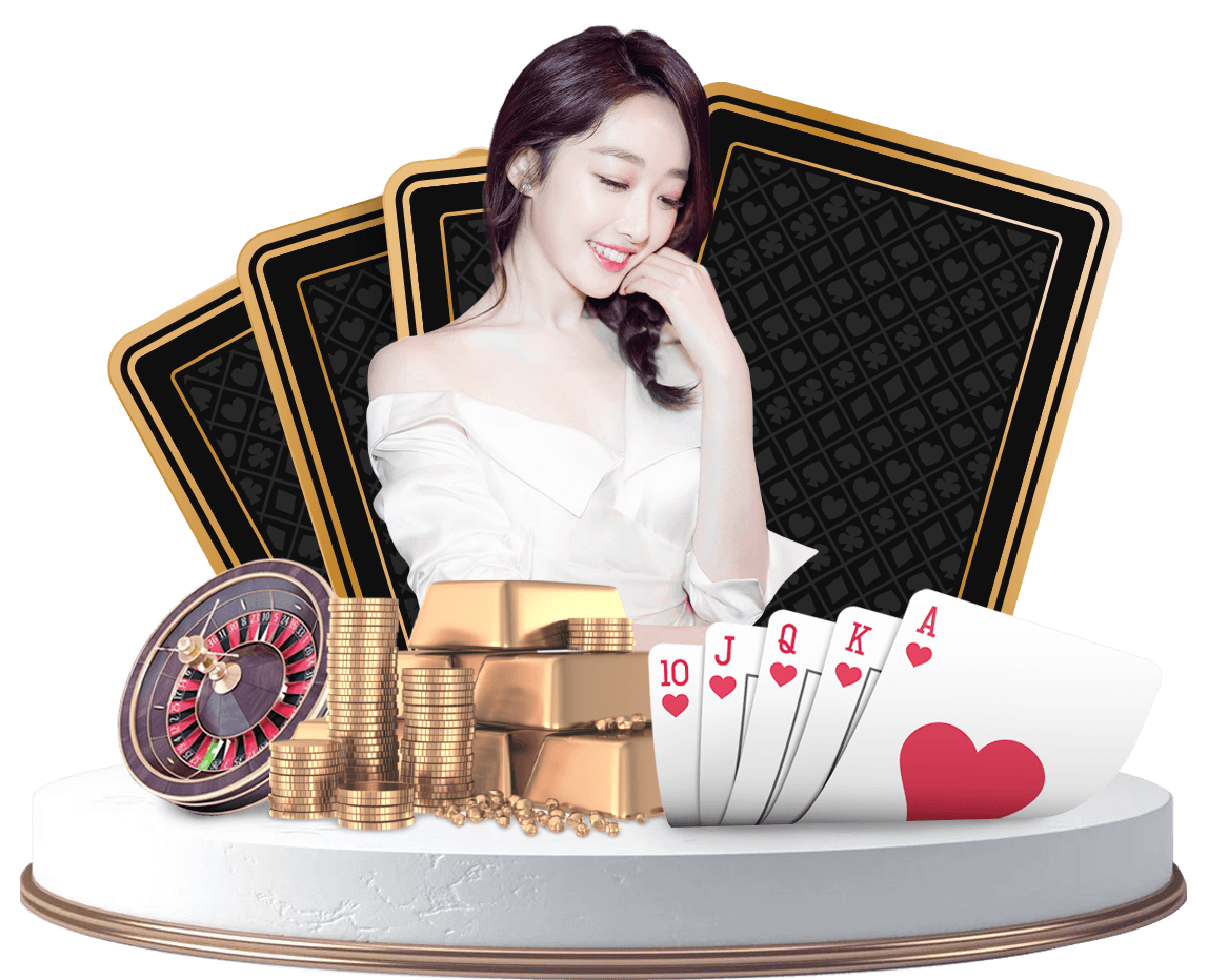 拜仁连续19场德甲主场比赛进球2+,上次进球少于2粒就是对阵药厂